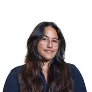 Professeur de mathématiques, aide aux devoirs, amélioration de la compréhension des cours et application des méthodes